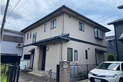 物件画像 あきる野市二宮　戸建