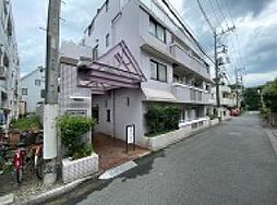 物件画像 日神パレス拝島