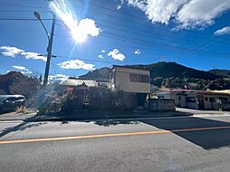 物件画像 沢井1丁目戸建て