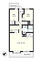ダイアパレス青梅新町8階1,280万円