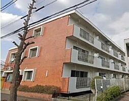 物件画像 キャッスルマンション福生