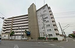 物件画像 羽村栄町住宅