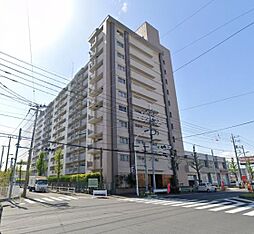 物件画像 神明台住宅