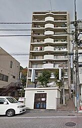 物件画像 ファミネス青梅