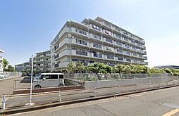 物件画像 ヴェルドミール羽村
