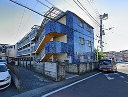物件画像 ウイスタリアマンション牛浜