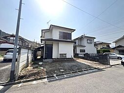 物件画像 青梅市二俣尾2丁目　中古戸建