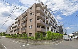 物件画像 日神パレステージあきる野南