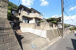 物件画像 日の出町平井　中古戸建