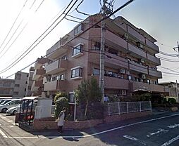 物件画像 センチュリー河辺パート3