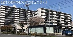 物件画像 ルネ福生ツインステイツＢ棟