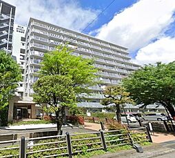 物件画像 ダイアパレス青梅新町