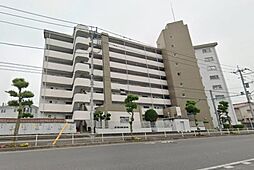 物件画像 羽村栄町住宅