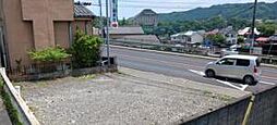 物件画像 青梅市大柳町　売地