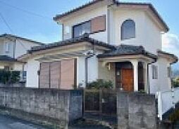 物件画像 あきる野市舘谷　　中古戸建