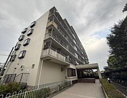 物件画像 ハイラーク青梅