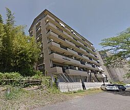 物件画像 グランツ河辺リバーサイド