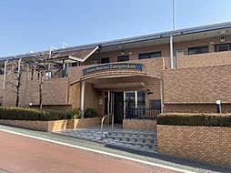 物件画像 ライオンズマンション多摩川河辺