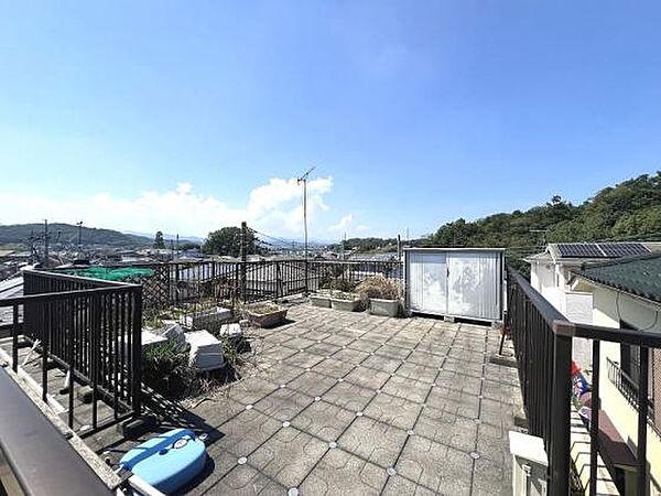 その他を拡大表示