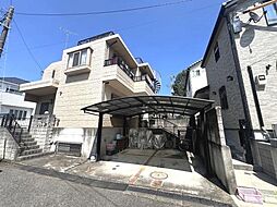物件画像 羽村市羽加美2丁目 中古戸建