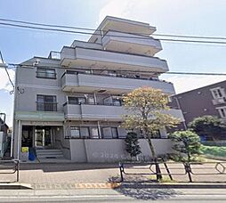 物件画像 ドミール福生