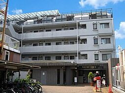 物件画像 ワコーレ青梅II