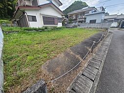 物件画像 青梅市梅郷4丁目　売地