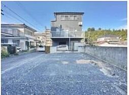 物件画像 青梅市千ヶ瀬町4丁目　売地　全1区画