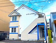 島根県松江市堂形町737-2：物件画像／一栄不動産開発株式会社　松江店