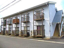 🉐敷金礼金0円！🉐ブルーメンホーフII