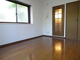 ダンデライオン 203 ｜ 島根県松江市西津田3丁目12-28（賃貸マンション1K・2階・22.50㎡） その3