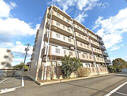 🉐敷金礼金0円！🉐ウエストビレッジII