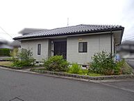 島根県松江市西川津町373-12：物件画像／一栄不動産開発株式会社　松江店