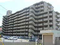 島根県松江市西津田7丁目9-30：物件画像／一栄不動産開発株式会社　松江店