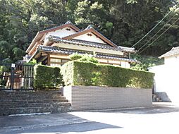 物件画像 松江市東出雲町揖屋