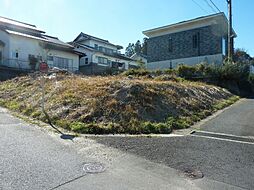 物件画像 松江市宍道町西来待