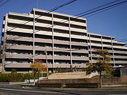 物件画像 フローレンス春日町グランドアーク