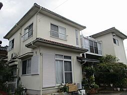 物件画像 西川津町中古住宅共同住宅