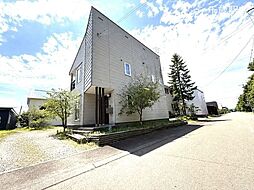 物件画像 文京4丁目  中古戸建