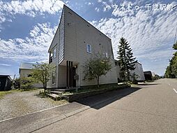 物件画像 文京4丁目 中古戸建