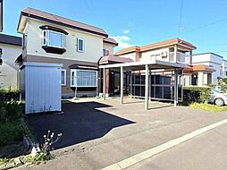 物件画像 寿2丁目 中古戸建