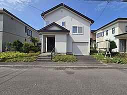 物件画像 稲穂3丁目　中古戸建