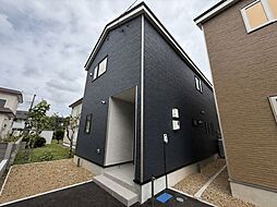 物件画像 梅ヶ丘1丁目　新築戸建　3号棟