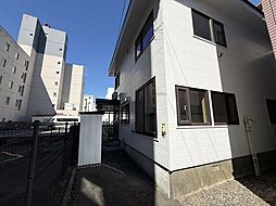 千代田町6丁目 中古戸建