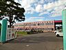 周辺：千歳第二メリー幼稚園千歳第二メリー幼稚園 560m