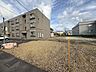 外観：建築前の写真です！