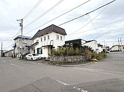 物件画像 花園3丁目　売土地