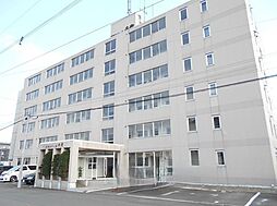 物件画像 末広3丁目グランドール千歳