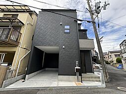 寝屋川市駅 3,080万円