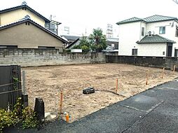 物件画像 吹田市内本町３丁目　新築戸建